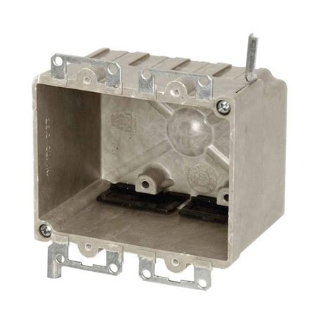 fiberglass electrical box manufacturers|fiberglass old work box.